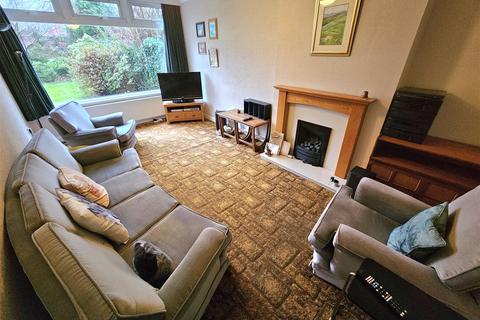 undefined, Coverdale Road, Solihull