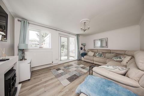 1 bedroom ground floor flat for sale, Edward Street, Southborough