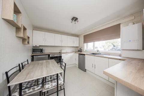 1 bedroom ground floor flat for sale, Edward Street, Southborough