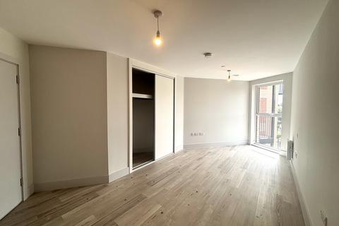 undefined, Prince Charles Road, EXETER