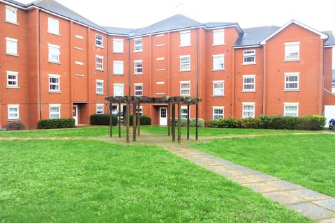 undefined, Maltings Way, BURY ST. EDMUNDS