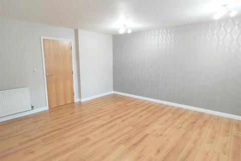 undefined, Maltings Way, BURY ST. EDMUNDS