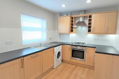 undefined, Maltings Way, BURY ST. EDMUNDS