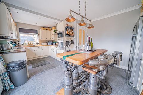 undefined, Mayswood Road, Solihull, B92