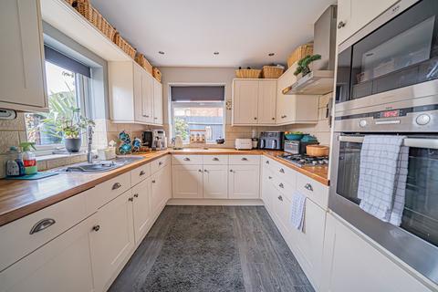 undefined, Mayswood Road, Solihull, B92