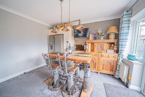 undefined, Mayswood Road, Solihull, B92