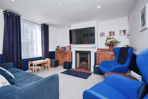 undefined, Barrow Hill Place, Ashford