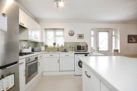 3 bedroom end of terrace house for sale, Old Court Road, CHELMSFORD