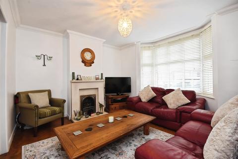 3 bedroom end of terrace house for sale, Old Court Road, CHELMSFORD