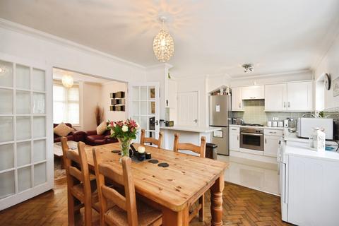 3 bedroom end of terrace house for sale, Old Court Road, CHELMSFORD