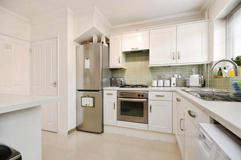 3 bedroom end of terrace house for sale, Old Court Road, CHELMSFORD