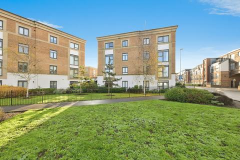 1 bedroom apartment for sale, Mill Road, Hertford