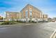Additional image 17 of Mill Road, Hertford