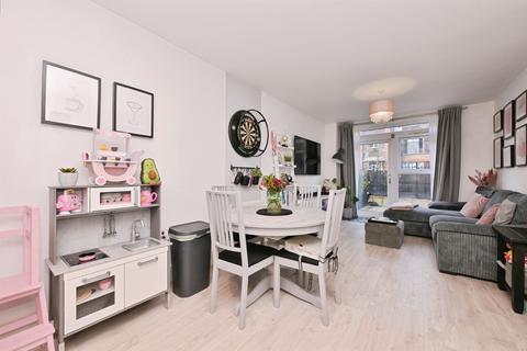 1 bedroom apartment for sale, Mill Road, Hertford