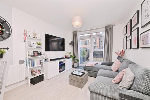 1 bedroom apartment for sale, Mill Road, Hertford