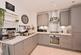 Additional image 6 of Mill Road, Hertford