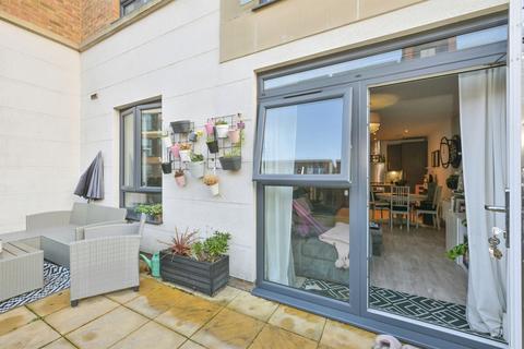 1 bedroom apartment for sale, Mill Road, Hertford