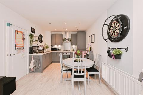 1 bedroom apartment for sale, Mill Road, Hertford
