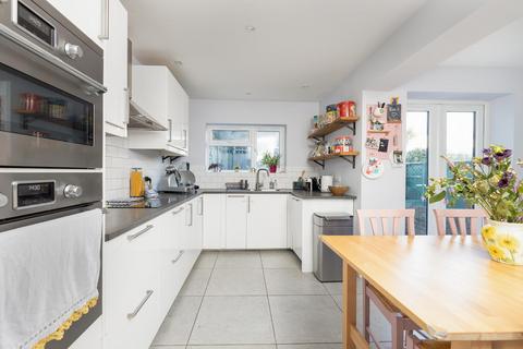 undefined, Upper Perry Hill, Southville