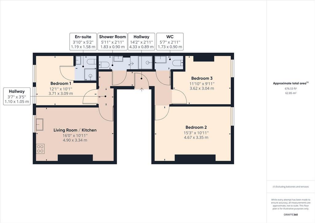 Floorplan01 00.png