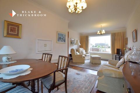 2 bedroom detached bungalow for sale, Marina Gardens, Clacton-on-Sea