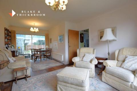 undefined, Marina Gardens, Clacton-on-Sea, Essex, CO15 5BD