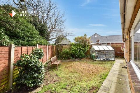 undefined, Marina Gardens, Clacton-on-Sea, Essex, CO15 5BD