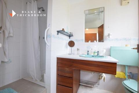 undefined, Marina Gardens, Clacton-on-Sea, Essex, CO15 5BD