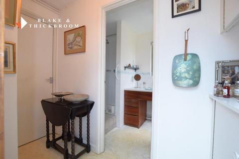 undefined, Marina Gardens, Clacton-on-Sea, Essex, CO15 5BD