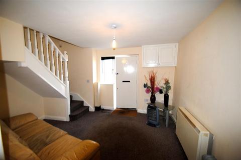 undefined, The Hayloft, Boultons Lane, Bristol