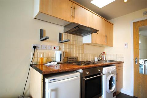undefined, The Hayloft, Boultons Lane, Bristol