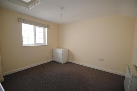 undefined, The Hayloft, Boultons Lane, Bristol