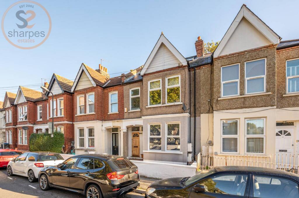 Front1.jpeg