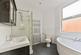 Additional image 4 of Byegrove Road, Merton, London, Greater London