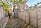 Additional image 9 of Byegrove Road, Merton, London, Greater London