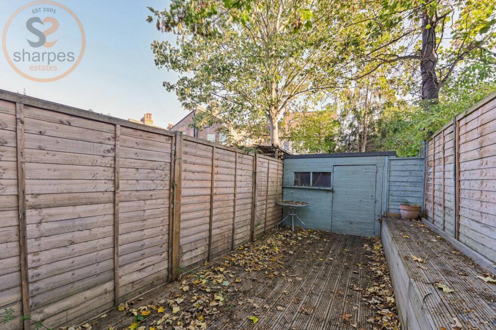 Garden1.jpeg