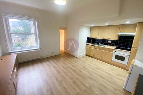 1 bedroom apartment to rent, Brondesbury Road, Brondesbury, London, NW6