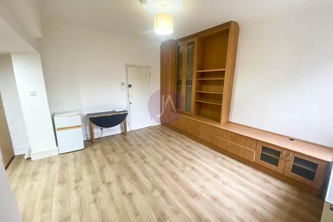 1 bedroom apartment to rent, Brondesbury Road, Brondesbury, London, NW6