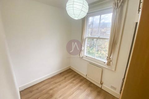 1 bedroom apartment to rent, Brondesbury Road, Brondesbury, London, NW6
