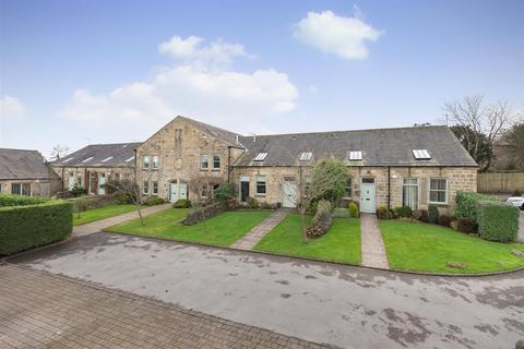 undefined, Home Farm Mews, Menston LS29