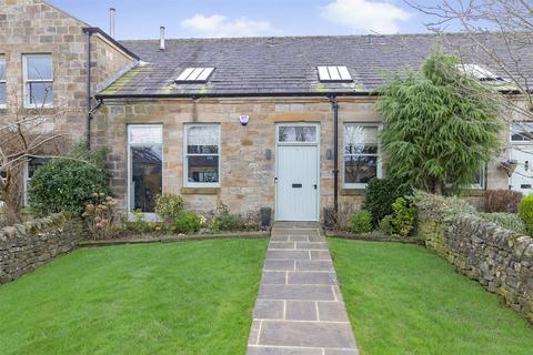 undefined, Home Farm Mews, Menston LS29