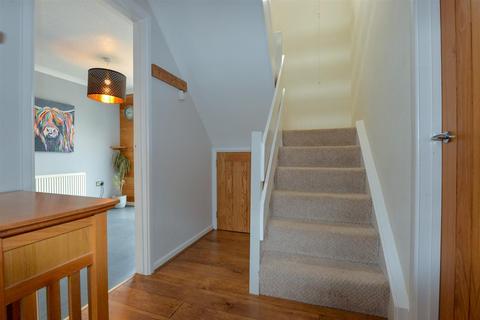 undefined, Richmond Close, Bridgwater TA6