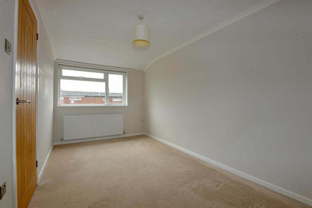 Bedroom2 2.jpg