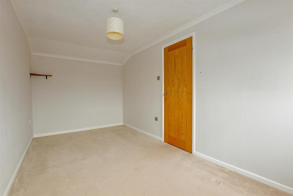 Bedroom2 1.jpg