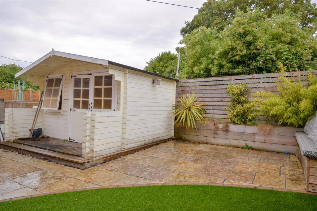 Rear Garden 2.jpg