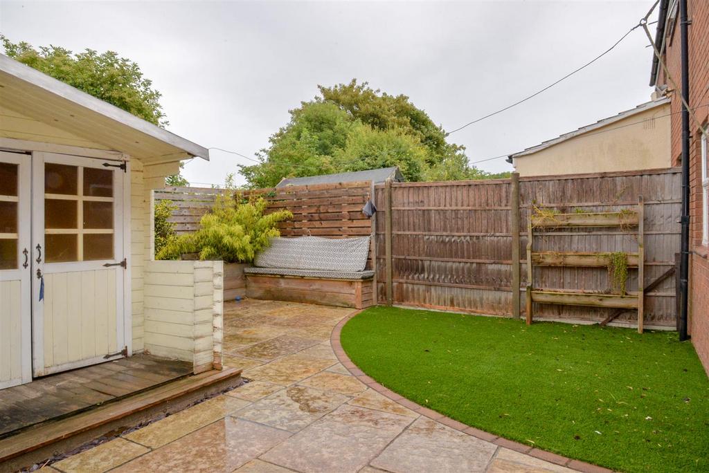 Rear Garden 1.jpg