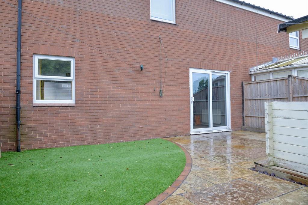 Rear Garden 3.jpg