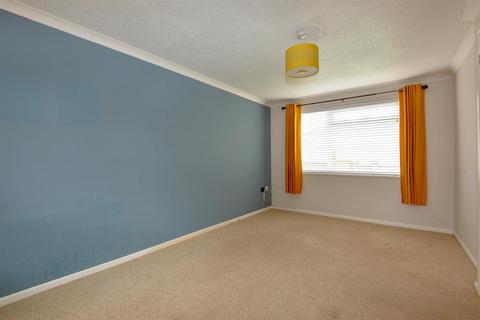 undefined, Richmond Close, Bridgwater TA6