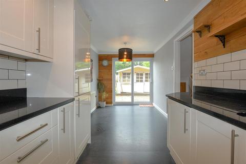 undefined, Richmond Close, Bridgwater TA6