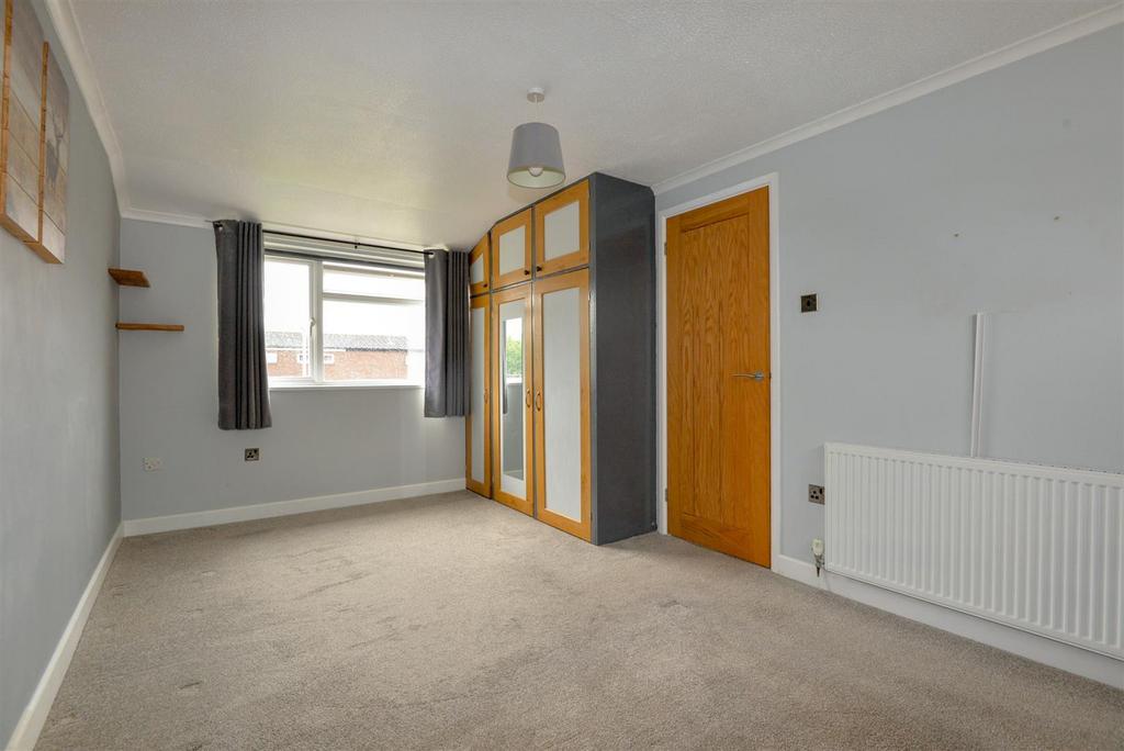 Bedroom1 1.jpg